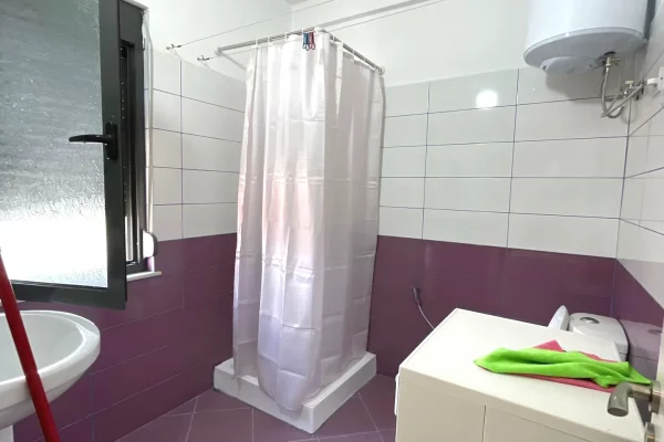 Shtepi ne shitje Garsoniere ne Tirane - 64,000 Euro