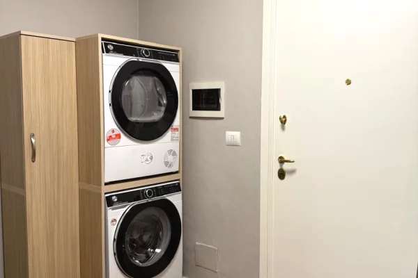 Shtepi me qera Apartament ne Tirane, 2+1, Mobilimi E mobiluar, Pagesa 751  Euro.