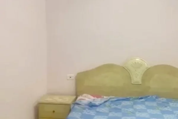 Shtepi me qera Apartament ne Tirane, 1+1, Mobilimi E mobiluar, Pagesa 420  Euro.