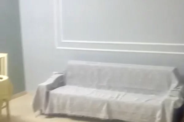 Shtepi me qera Apartament ne Tirane, 1+1, Mobilimi E mobiluar, Pagesa 420  Euro.