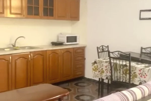 House for Rent 2+1 in Tirana - 379 Euro