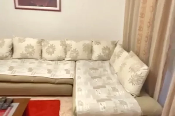 Jepet me qera 3+1+2🚾+bllk 📍Rr.Elbasanit 