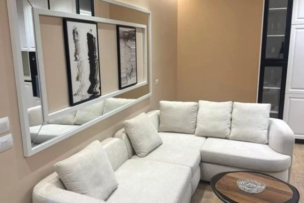 Shtepi ne shitje 2+1 ne Tirane - 360,003 Euro