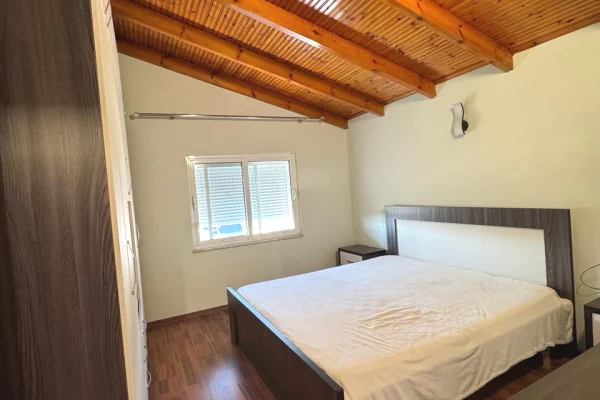 SUPER VILË LUKSOZE PRIVATE 3-KATËSHE NË SHITJE 📍 Porcelan, pranë UET