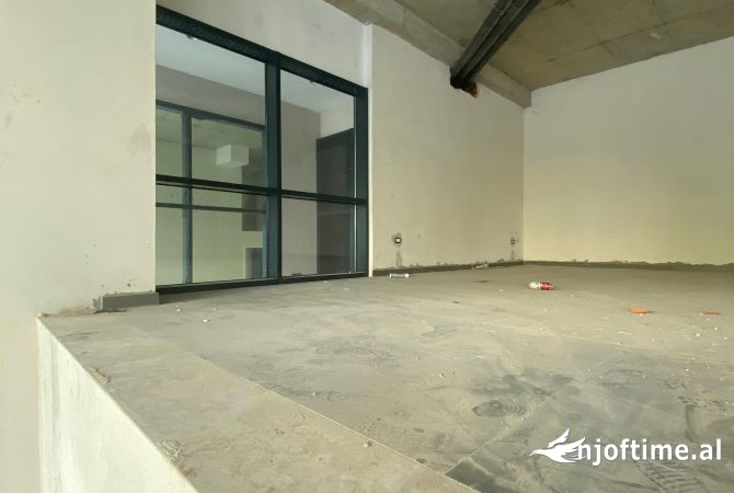 Jepet ambient biznesi me qera tek ish-fusha e Aviacionit