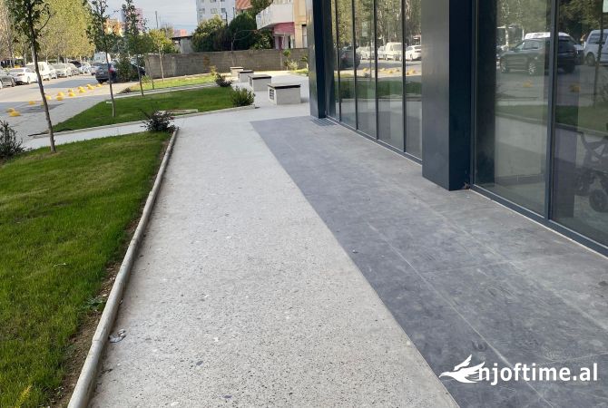 Jepet ambient biznesi me qera tek ish-fusha e Aviacionit