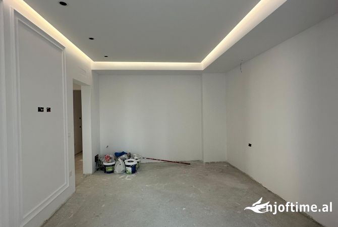 Jepet ambient biznesi me qera tek shkolla e baletit