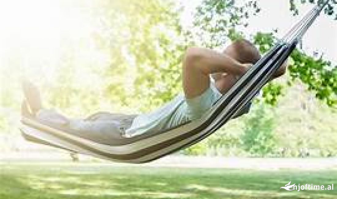 Njoftime Pune ne Tirane, Profesioni Operatore , Me eksperience, Pagesa 700  Euro.