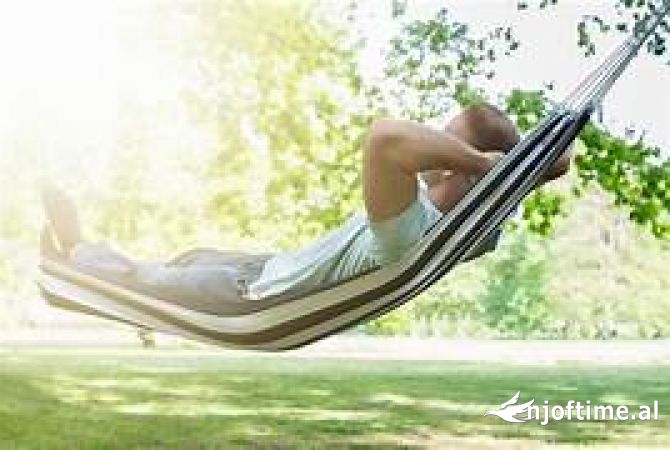 Njoftime Pune per Operatore ne Tirane