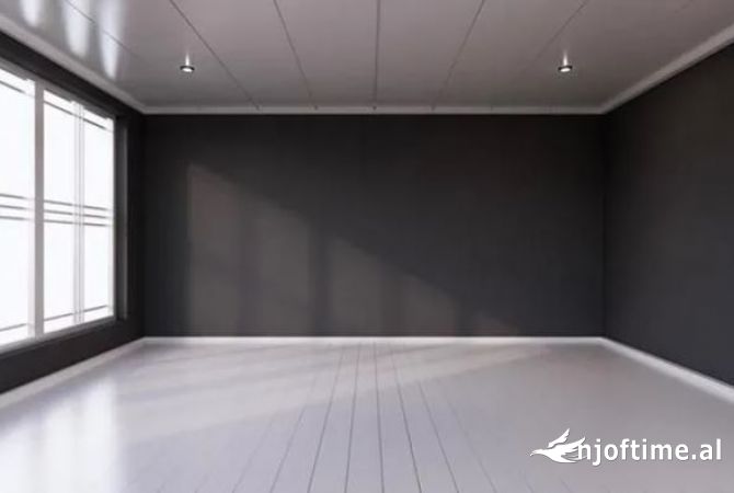 Ambiente Commerciale in Affitto 1+1 a Tirana - 4,999 Euro