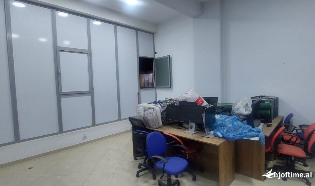 🏢 SHITET AMBIENT BIZNESI NE ASTIR!!!!!!!!! 🔥