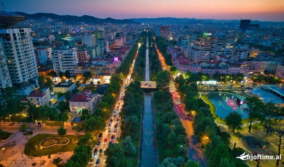 🏪 Dyqan me Qira Buze Rruges, Prane Bllokut!!!!!! 📍📍📍