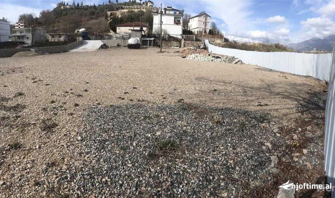 🌍 Toke per Qira!! Buze Rruges prane Top Channel 🌿!!!!!!