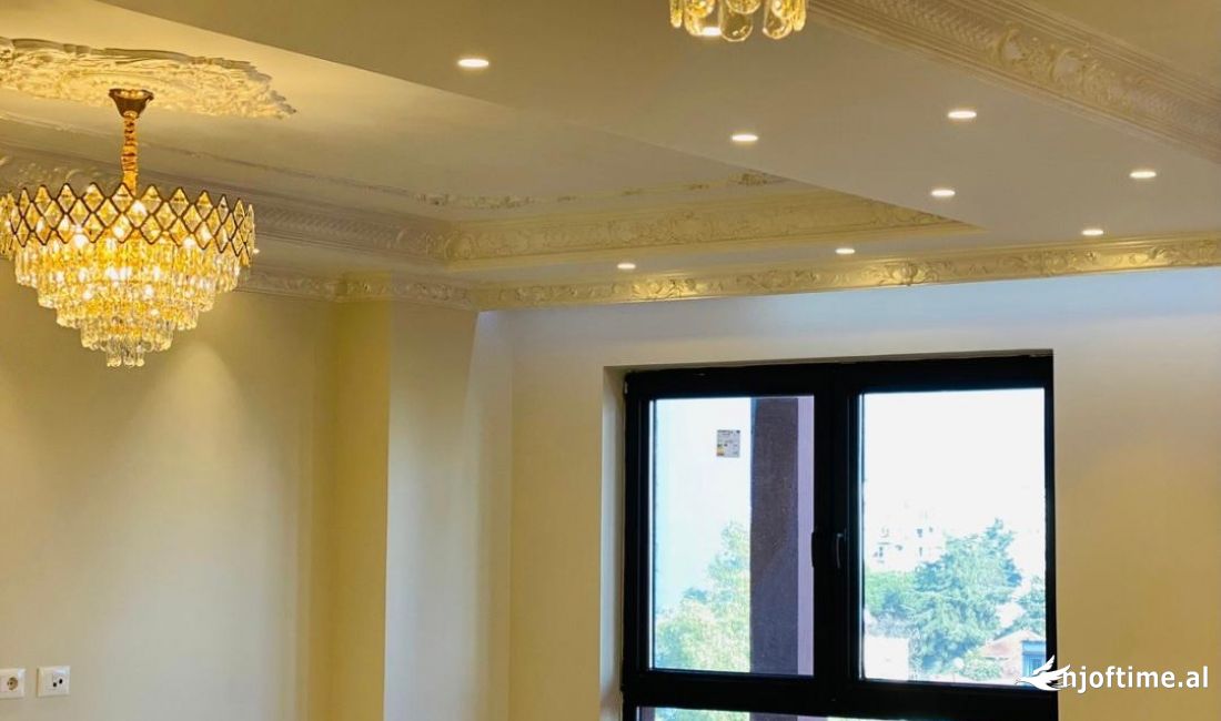 Ambient per Zyre me Qira te Rruga e Kavajes!!!!!!!!!!!!!!!!!!!!!!!!!!!!!!!!!!!!!!!!!!!!!!!!!!!!!!!!!