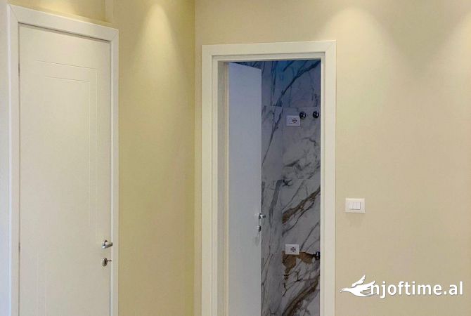 Ambient per Zyre me Qira te Rruga e Kavajes!!!!!!!!!!!!!!!!!!!!!!!!!!!!!!!!!!!!!!!!!!!!!!!!!!!!!!!!!