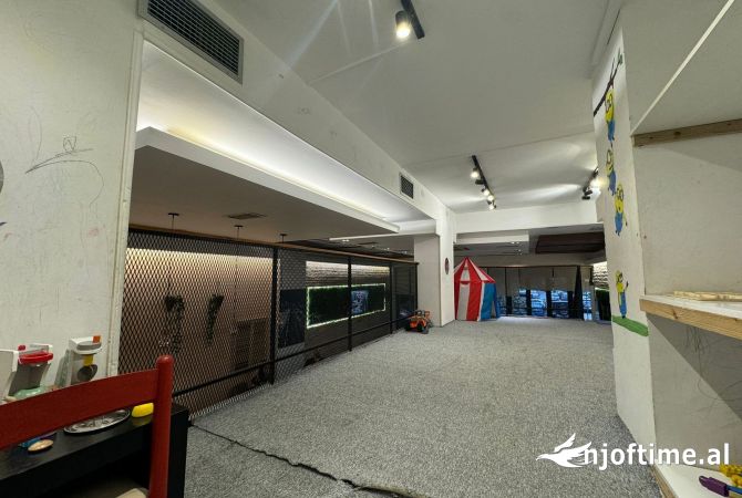 ✨LOKAL ME QERA TE SHESHI WILSON ✨!!!!!!!!!!!!!!!!!!!!!!!!!!!!!!!!!!!!!!!!!!!!!!!!!!!!