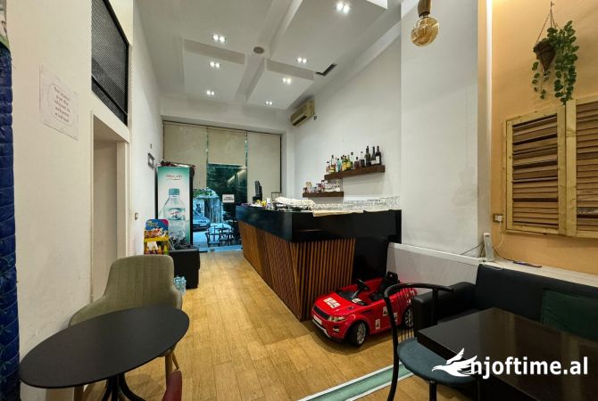 ✨LOKAL ME QERA TE SHESHI WILSON ✨!!!!!!!!!!!!!!!!!!!!!!!!!!!!!!!!!!!!!!!!!!!!!!!!!!!!