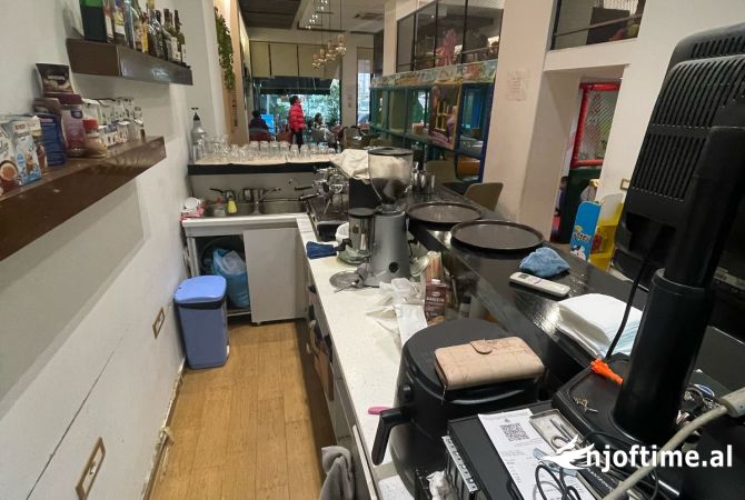 ✨LOKAL ME QERA TE SHESHI WILSON ✨!!!!!!!!!!!!!!!!!!!!!!!!!!!!!!!!!!!!!!!!!!!!!!!!!!!!