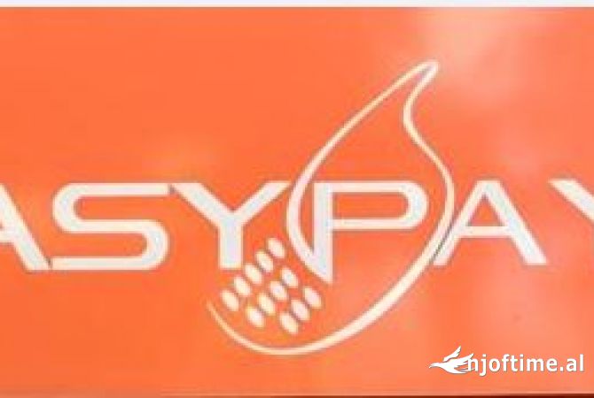 Business Property in Sale 1+1 in Tirana - 20,000 Euro