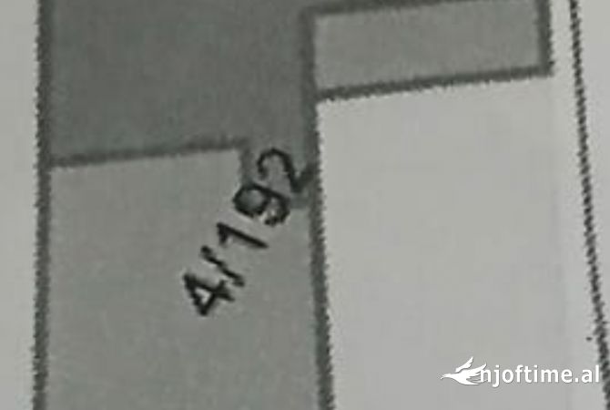 Ambiente Commerciale in Affitto 3+1 a Tirana - 1,000 Euro