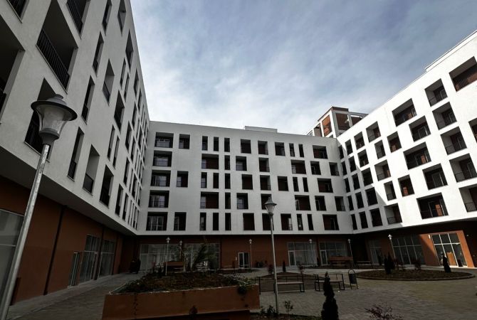 Ambiente Biznesi me Qira – Kombinat, Rruga e Qelqit