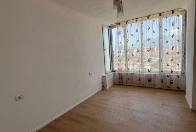 Shtepi ne shitje Apartament ne Tirane, 1+1, Mobilimi E mobiluar, Pagesa 85,000  Euro.