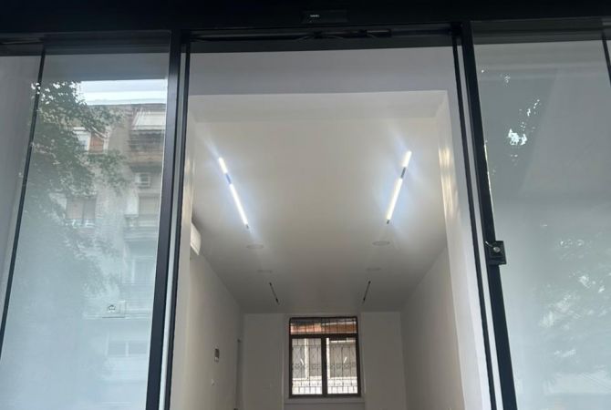  Jepet me qira dyqan  50m2