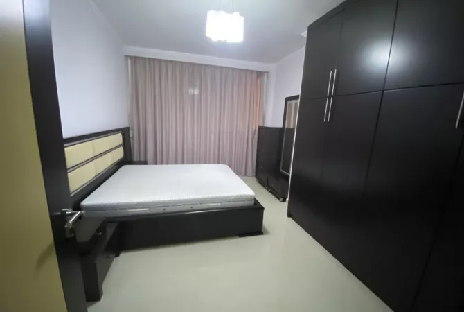 Shtepi ne shitje Penthose(kati i fundit panoramik) ne Sarande, 2+1, Mobilimi E mobiluar, Pagesa 610,000  Euro.