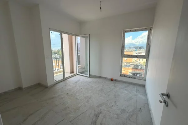 Shtepi ne shitje 1+1 ne Tirane - 100,000 Euro