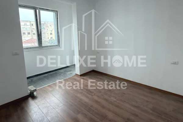 Casa in vendita 1+1 a Tirana - 126,500 Euro