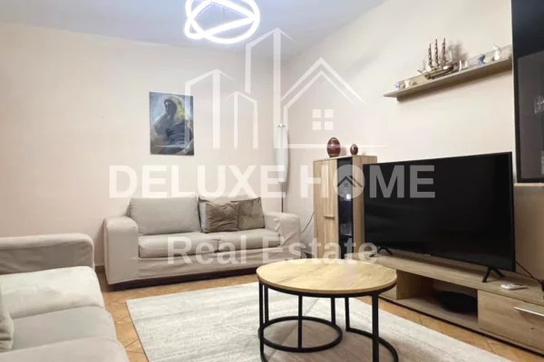 House for Rent 2+1 in Tirana - 700 Euro