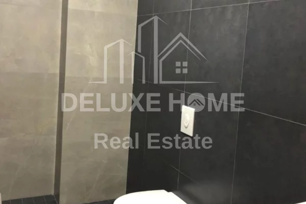 Casa in vendita 2+1 a Tirana - 219,000 Euro