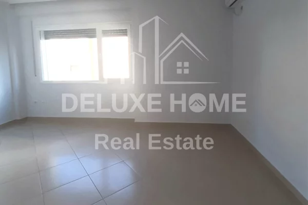 Shtepi me qera Apartament ne Tirane, 2+1, Mobilimi Pjeserisht e mobiluar, Pagesa 80,000  Leke.