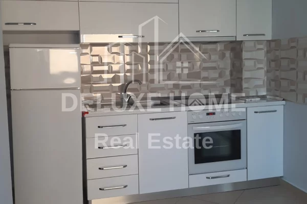 House for Rent 2+1 in Tirana - 80,000 Leke