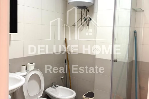 Shtepi me qera 2+1 ne Tirane - 750 Euro