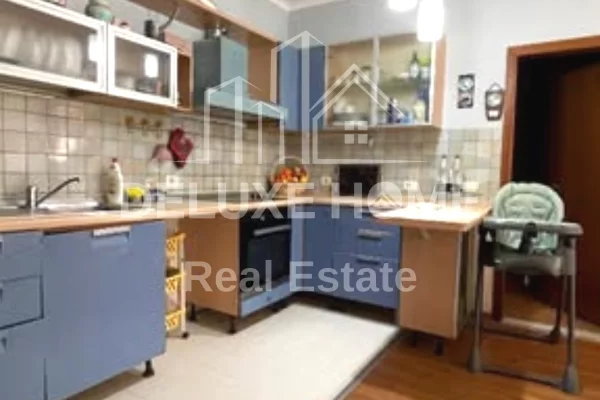 Casa in vendita 3+1 a Tirana - 250,000 Euro