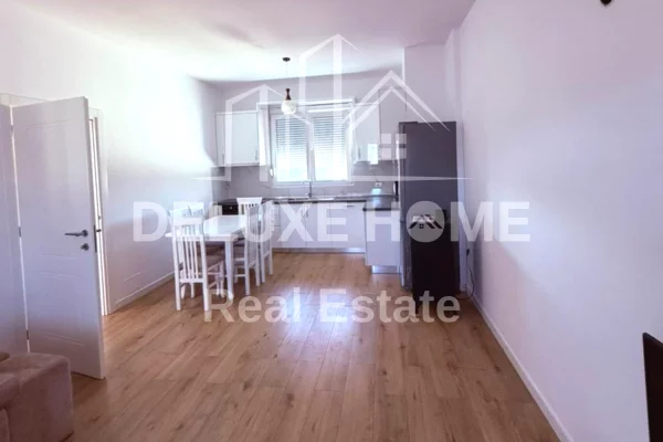 Apartment for rent in Tirana 5+1, Furnished