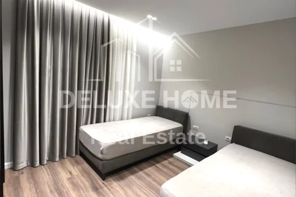 House for Rent 2+1 in Tirana - 700 Euro
