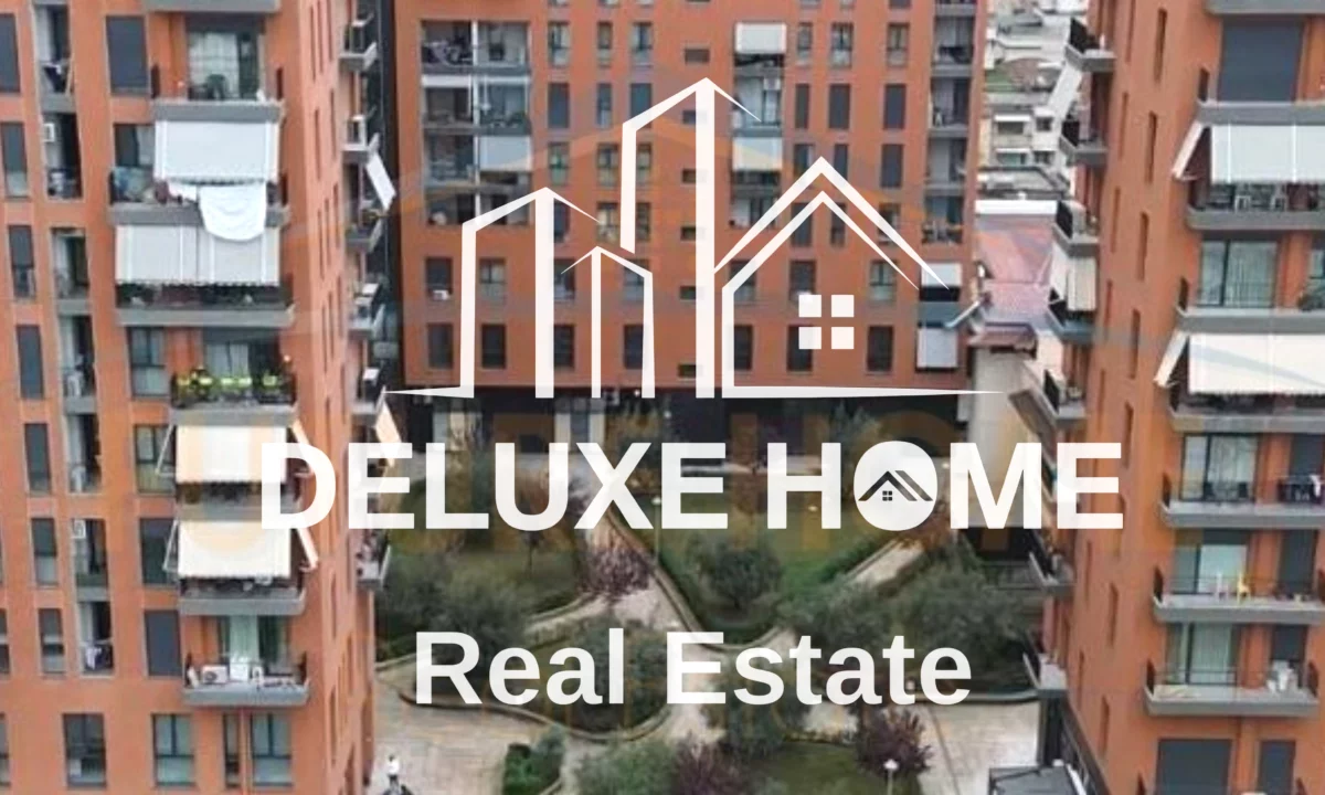 Shitet Klinike Dentare – Komplek­si ASL