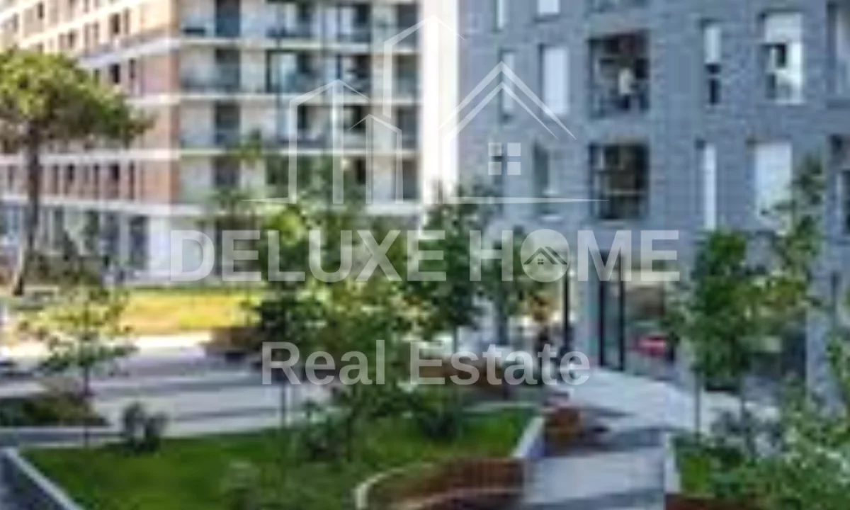 Shtepi me qera Apartament ne Tirane, 2+1, Mobilimi E mobiluar, Pagesa 700  Euro.