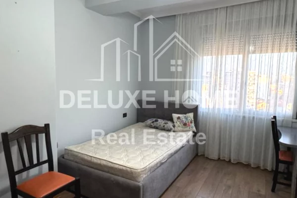 House for Rent 2+1 in Tirana - 800 Euro