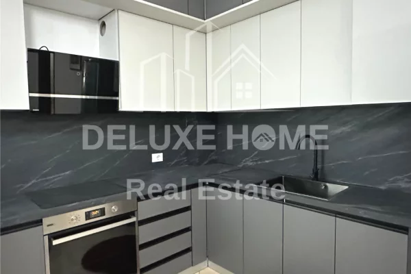 Shtepi me qera Apartament ne Tirane, 2+1, Mobilimi E mobiluar, Pagesa 800  Euro.