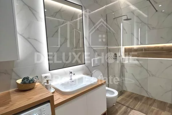 🏡 Apartament me Qira 1+1  Siri Kodra