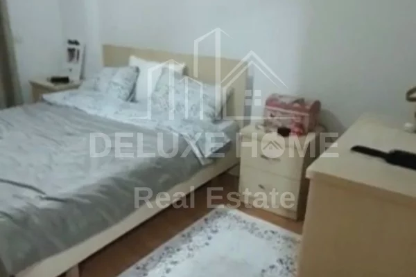 Casa in affitto 1+1 a Tirana - 450 Euro