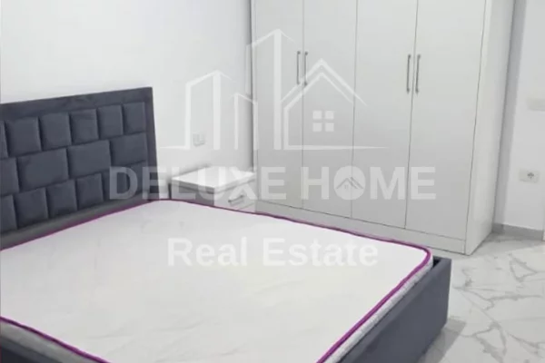 Shtepi me qera 1+1 ne Tirane - 450 Euro