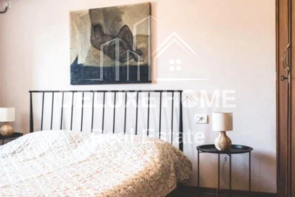 Shtepi me qera Apartament ne Tirane, 1+1, Mobilimi E mobiluar, Pagesa 65,000  Leke.