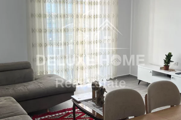 House for Rent 3+1 in Tirana - 700 Euro