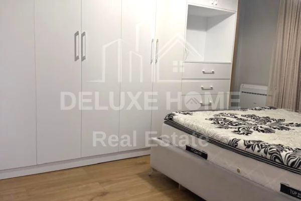 House for Rent 2+1 in Tirana - 650 Euro