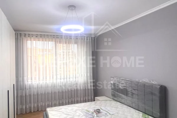 Shtepi me qera Apartament ne Tirane, 2+1, Mobilimi E mobiluar, Pagesa 800  Euro.