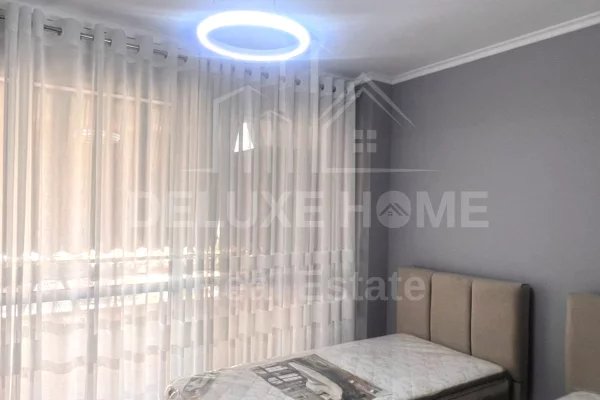 Jepet Apartament me Qira – Lokacion fantastik! 🌟